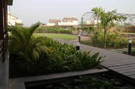 Pin On Landscape Ideas
