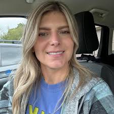 Nurses, do you get Disney discounts?