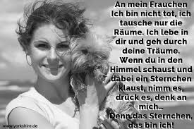 Wir hoffen das hier für dich ein paar coole sprüche dabei waren und wünschen viel spaß beim durchstöbern. Yorkshire Zitate Und Spruche Yorkshire De