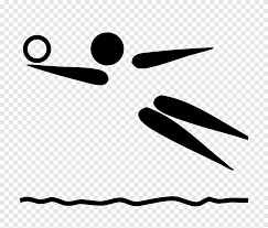 Women's medals(6 teams) gold japan: Olympic Games 1964 Summer Olympics Volleyball Olympic Sports Volleyball Angle Text Png Pngegg