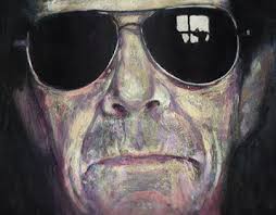 Simon Stratford Projects :: Photos, videos, logos, illustrations and  branding :: Behance