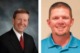 Races For Utility District Board Seats Decided