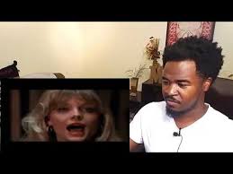Reproduction tab hunter & the grease 2 cast. Grease 2 Michelle Pfeiffer Cool Rider Reaction Youtube