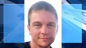 Coroner releases cause of death of Red Rock Canyon hiker Ronnie Lucas