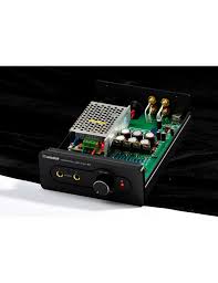 Xindak H1 Amplificatore Per Cuffie Ingresso Usb E Dac Sigillato Garanzia Italia