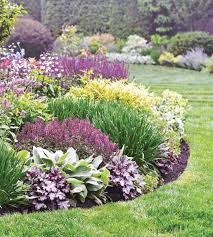 49 Schone Garten Landschaftsbau Ideen Schoner Look Garten Landschaftsbau Landschaftsbau Landschaftsbau Ideen