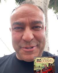 GRACIAS en mayúsculas al Ayuntamiento de Telde a la concejalía de cultura y  muy especialmente a Juan Martel por todo y por tanto siempre. Y siempre,  siempre, siempre a ustedes. ¡Y pimba!