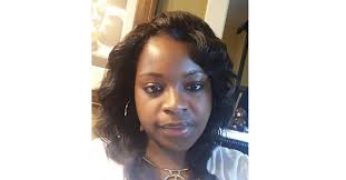 Woman missing since Christmas Eve found dead