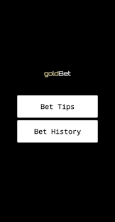Bu solt 75 top, sport móvil app poker betsson — goldbet poker app . Goldbet Ultima Versao Para Android Download Apk