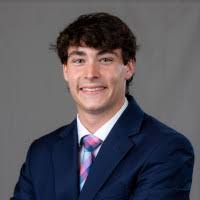 100+ "Feise" profiles