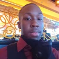 20+ "Aaron Plunkett" profiles