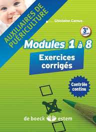 7 actualisation des techniques de. Calameo 9782843716218 Auxiliaire De Puericulture Modules 1 A 8