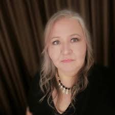 This moron in the tesla running reds and then passing us