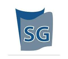 Lowongan kerja tegal terbaru 2021. Lowongan Kerja Admin Sales Counter Officer Di Sulton Genteng Lokerjogja Id