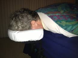 Maybe you would like to learn more about one of these? Suggestions To Survive The Nights After Vitrectomy Surgery Stephen Jenks