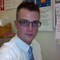 50+ "Rick Boykin" profiles