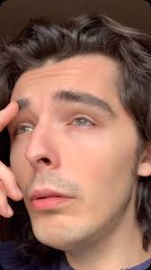 we will fight for you. #newmusic #fyp #cover #remix