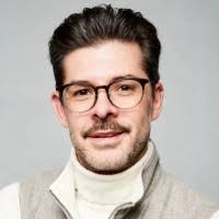 300+ "Conser" profiles