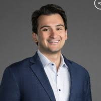 6500+ "Vito" profiles