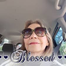 Prayers for pug with infection at emergency vet