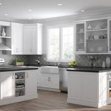 Livingliesel Com In 2020 Open Shelving Kitchen Cabinets Kitchen Decor Inspiration Kitchen Inspiration Design