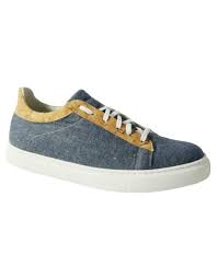 Can i wear them for years to come? 18 Best European Sustainable Shoes And Accessories For Men In 2021 Man Body Spirit