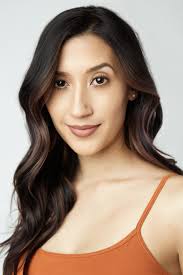 Along Came a Shadow (Short 2023)