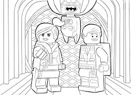 We do not intend to infringe any legitimate intellectual right, artistic rights or copyright. Lego Superhero Coloring Pages Best Coloring Pages For Kids