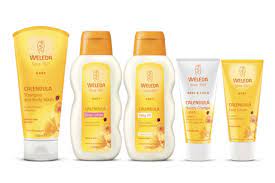 Our community has awarded this 4.8 stars! 11 Natural Baby Shampoo And Skincare Brands Discount Codes