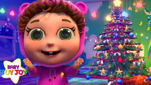 Christmas Song Compilation