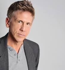 Mozart and the Whale (2005)