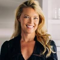 7 "Rebecca Underdown" profiles