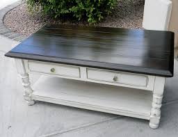 Flanking a restoration hardware vetro outdoor coffee table, two restoration hardware mustique aluminum lounge chairs and a restoration hardware mustique aluminum sofa topped with blue pillows sit on gray pavers. 20 Coffee Table Restoration Ideas Redo Furniture Furniture Diy Coffee Table