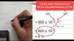 Pan asia18 galaksi 1201 bank soalan geografi tingkatan 1. Galaksi 1201 Bank Soalan Sains Tingkatan 1 Cute766