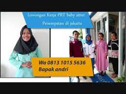 Jika sobat lokerku tertarik melamar posisi di atas untuk loker pt bintang toedjoe tersebut, kirim cv lengkap, pas foto terbaru, scan ktp, scan ijazah, dan transkrip nilai via email berikut Wa 08i3 10i5 5636 Lowongan Kerja Perempuan Tanpa Ijazah Youtube