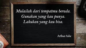 Contoh motto terbaru dalam skripsi motto hidup dan skripsi pernahkan anda melihat karya ilmiah dengan berbagai motto yang sangat menggugah semangat para pembacanya. 30 Contoh Motto Hidup Singkat Lucu Islami Maknanya Jalantikus
