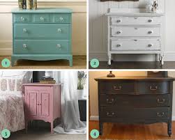 Home Style Annie Sloan Painted Furniture Furniture Painted Bedroom Furniture