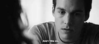 Plecverse II: The Empire Strikes Back