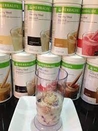 Herbalife Protein Shake Recipes Playing With Colour Herbalife Shake Recipes Protein Shake Recipes Herbalife Protein