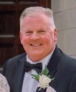 Obituaries Search for john patrick