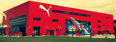 Even the town's two football clubs were divided by the adidas/puma split: Puma Shop Herzogenaurach 53 Remise Www Muminlerotomotiv Com Tr