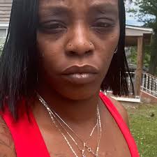 He joked about being deceased in a casket and weeks later passed  away😱💔*Check comments