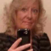 Debbie Sharp (ohiosaverkids)