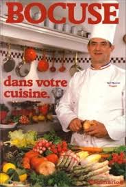 Epingle Par Chetboune Eva Sur Arome Cuisine Gastronomie Paul Bocuse