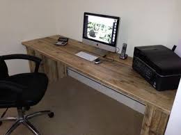 Products Ecorustic Furniture Furniture Recycled Furniture Boy Bedroom Design