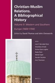 Test your knowledge on this geography quiz and compare your score to others. Christian Muslim Relations A Bibliographical History Volume 9 Western And Southern Europe 1600 1700 Brill