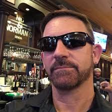 Scott Spillman (@SpillmanArt)