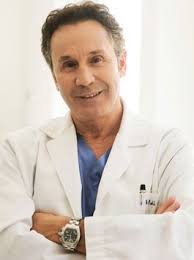 Instituto Perez de la Romana in Alicante, Spain • Read 2 Reviews