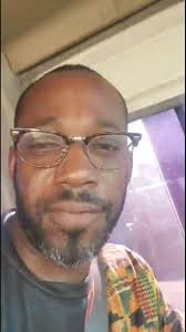 Unitedpac Saint Lucia