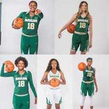 Get exclusive discounts on your purchases. Baylor Recruiting Women S Basketball Signs Nation S Top Class Armchair Media Network
